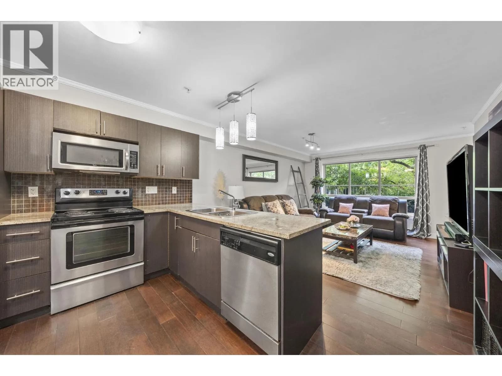 2228 WELCHER AVENUE, Port Coquitlam