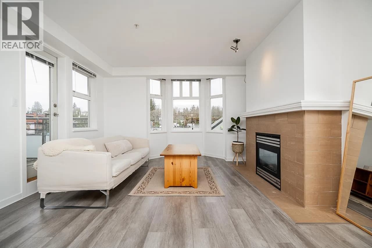 3580 West 41st Avenue, Vancouver