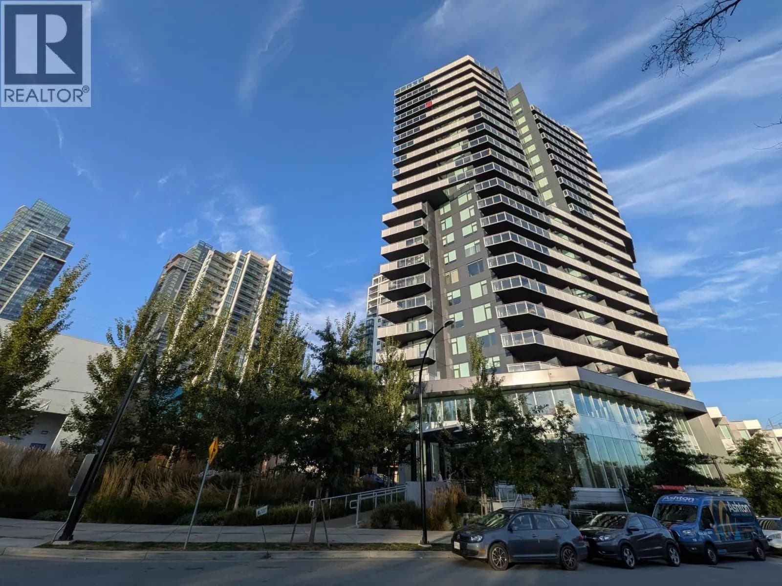 4433 ALASKA STREET, Burnaby