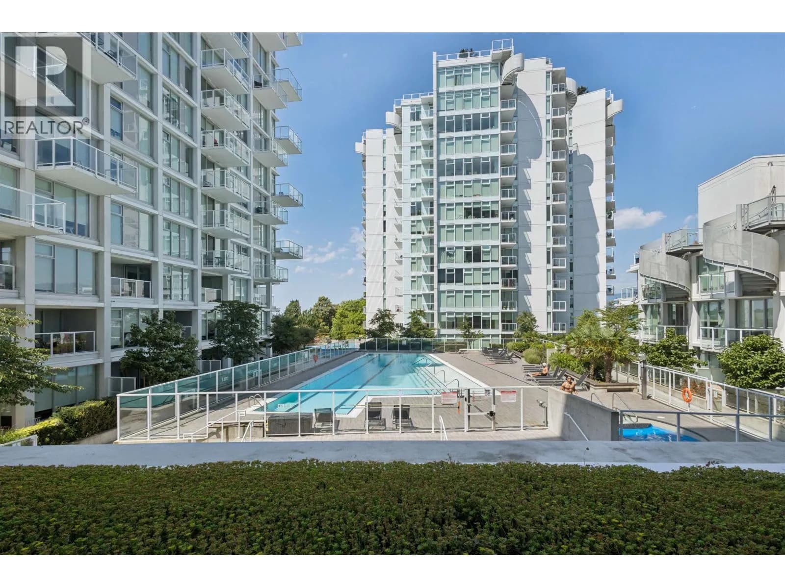 2220 KINGSWAY STREET, Vancouver