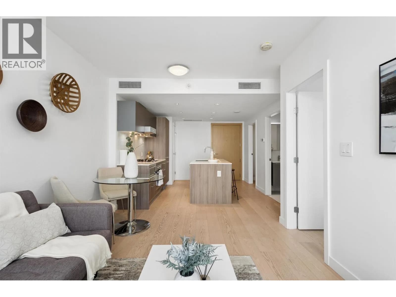 #531 2220 KINGSWAY STREET, Vancouver, BC photo 5