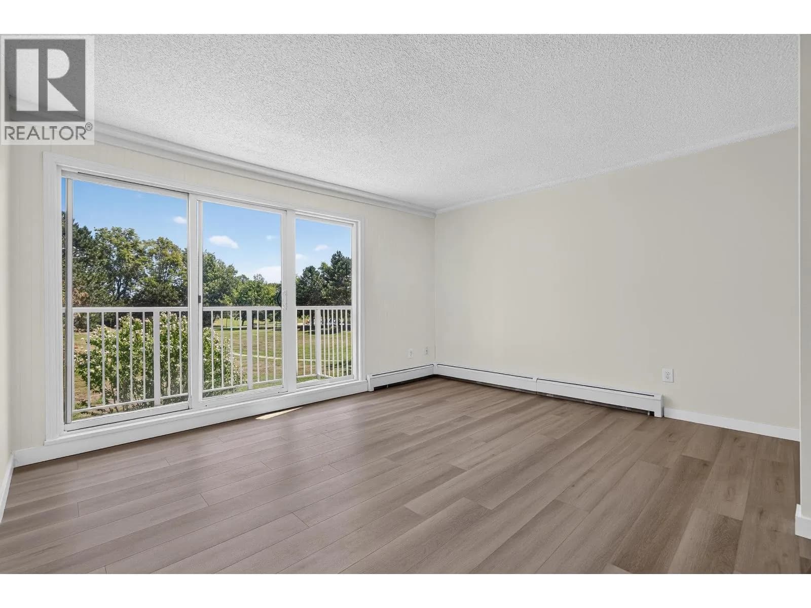 7220 LINDSAY ROAD, Richmond