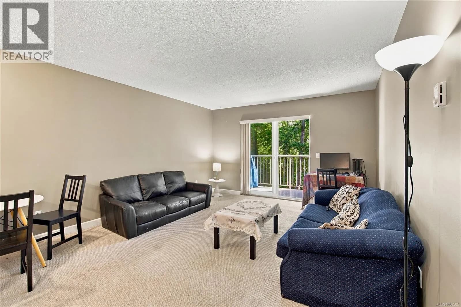 #405 4720 Uplands Dr, Nanaimo, BC photo 5