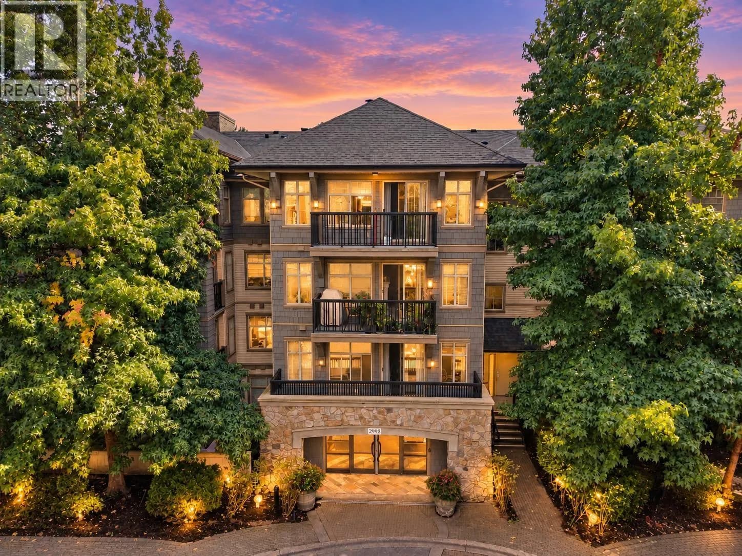2998 SILVER SPRINGS BOULEVARD, Coquitlam