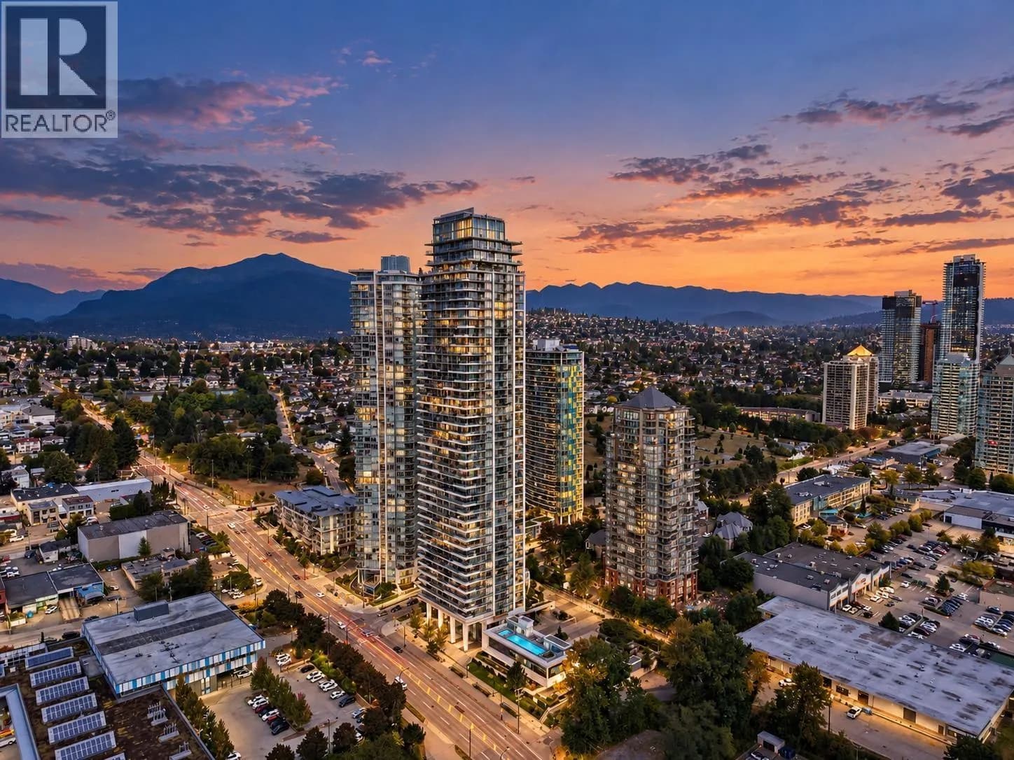 1888 GILMORE AVENUE, Burnaby