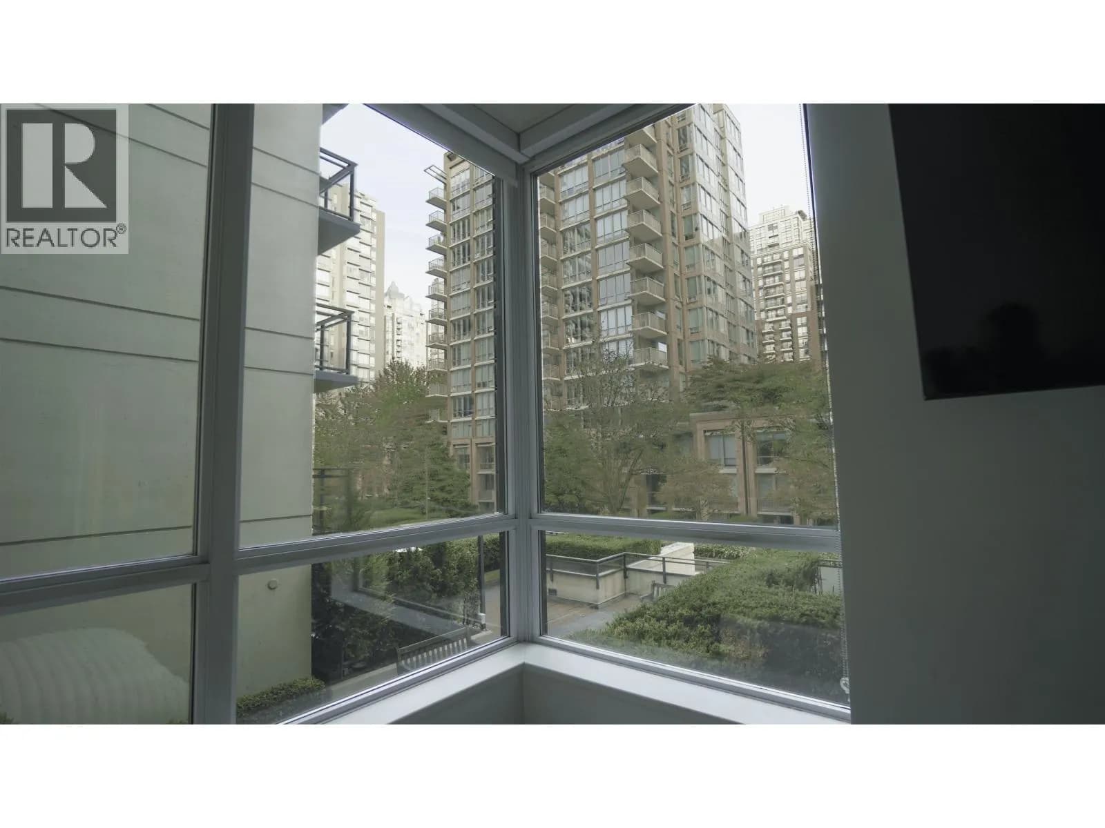 #312 1082 SEYMOUR STREET, Vancouver, BC photo 5