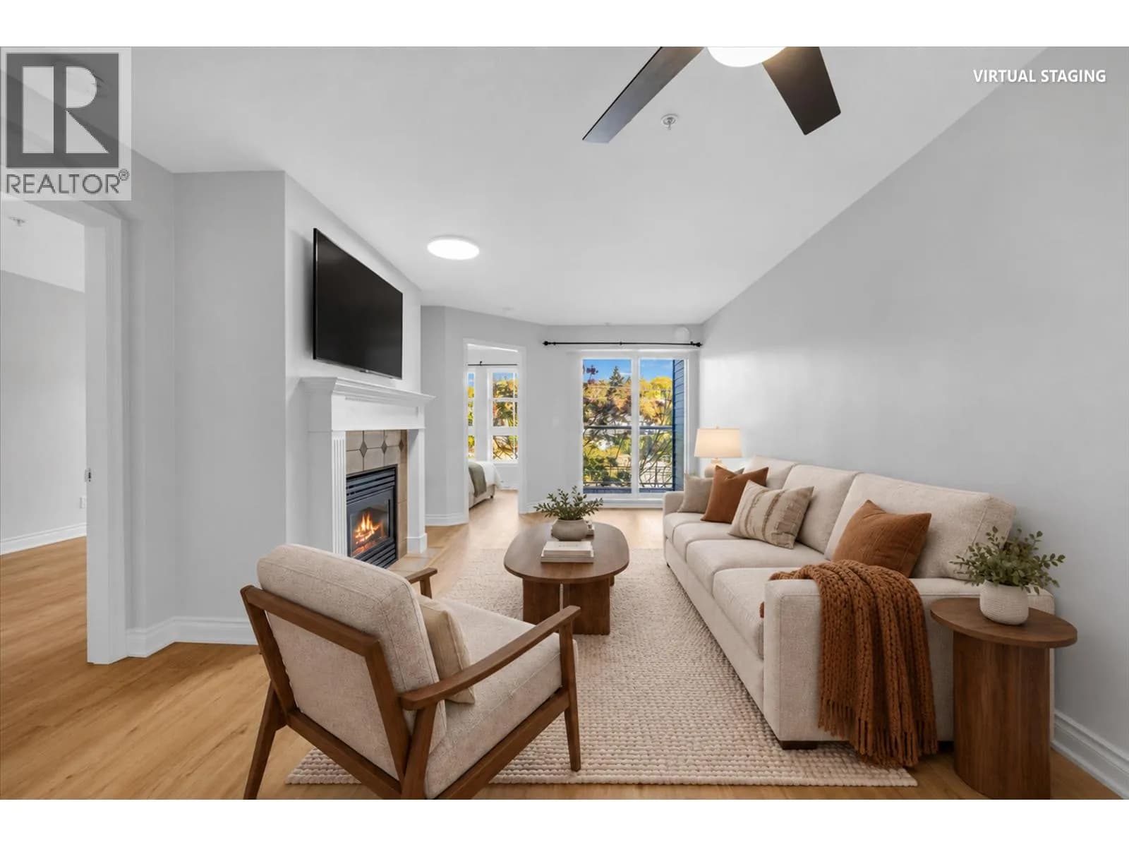 #313 5723 COLLINGWOOD STREET, Vancouver, BC photo 5