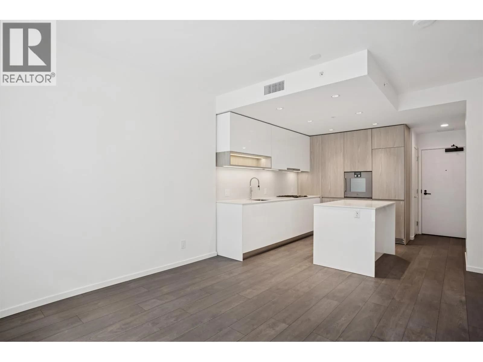 #444 6500 MINORU BOULEVARD, Richmond, BC photo 5