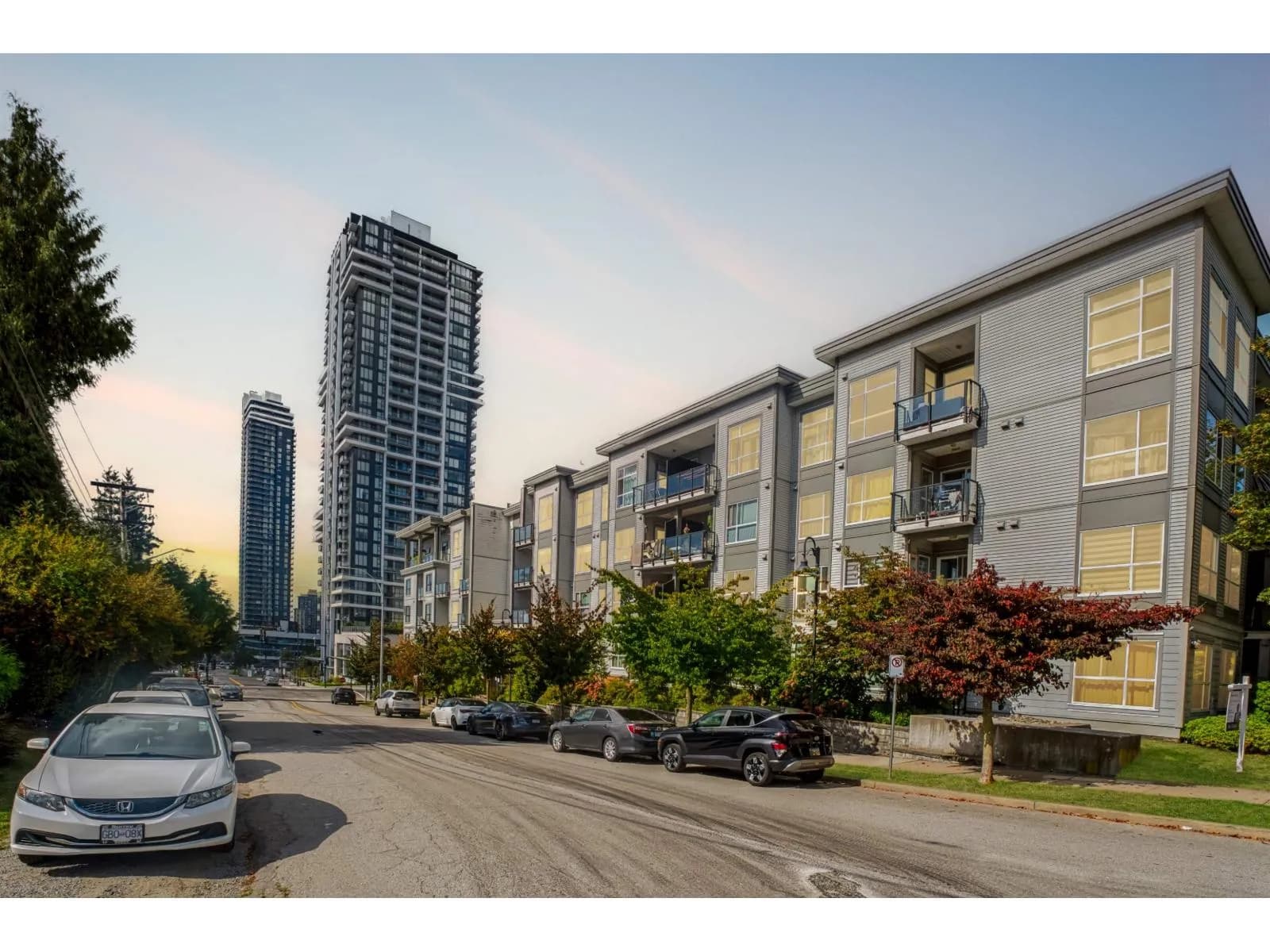 13733 107A AVENUE, Surrey