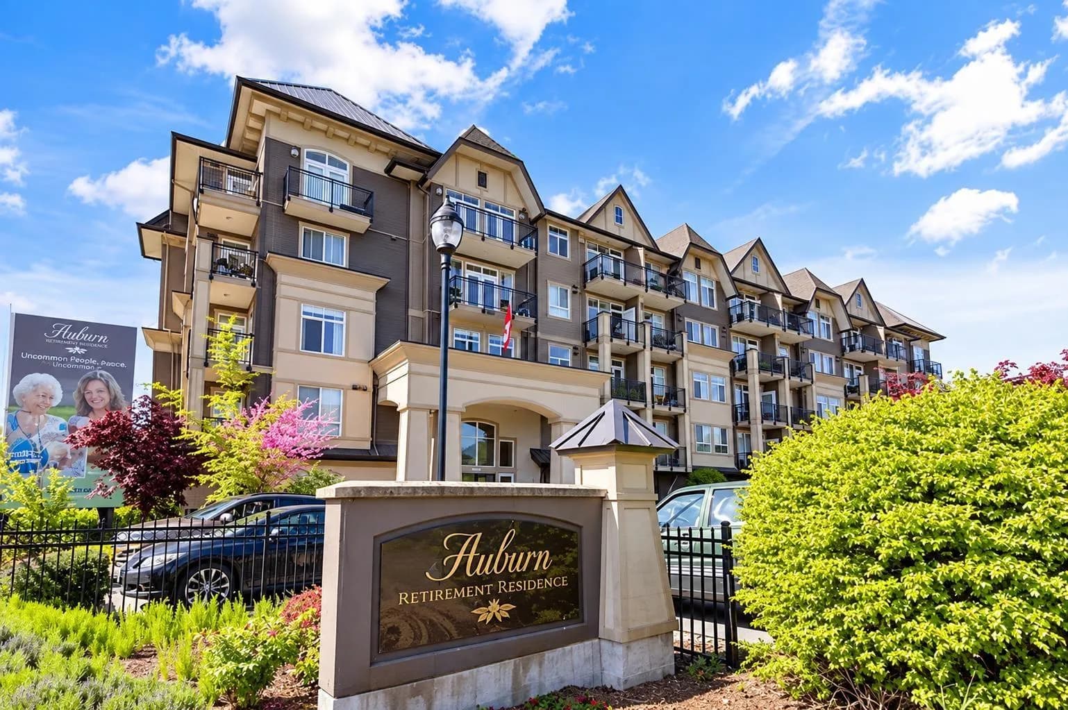 8531 YOUNG ROAD, Chilliwack