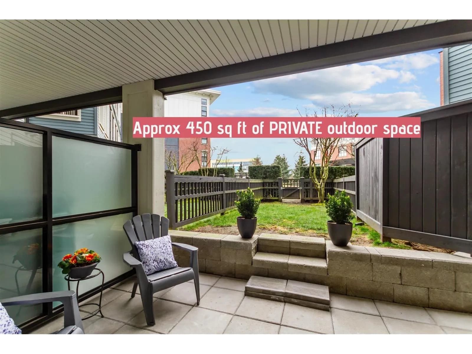 15168 33 AVENUE, Surrey