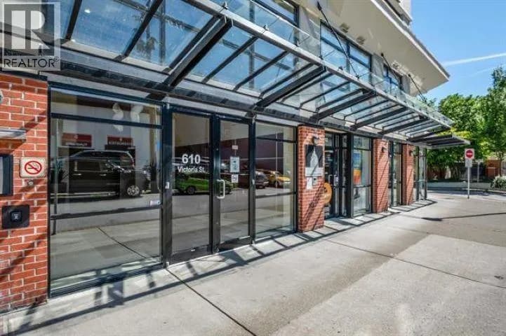 #408 610 VICTORIA STREET, New Westminster, BC photo 3