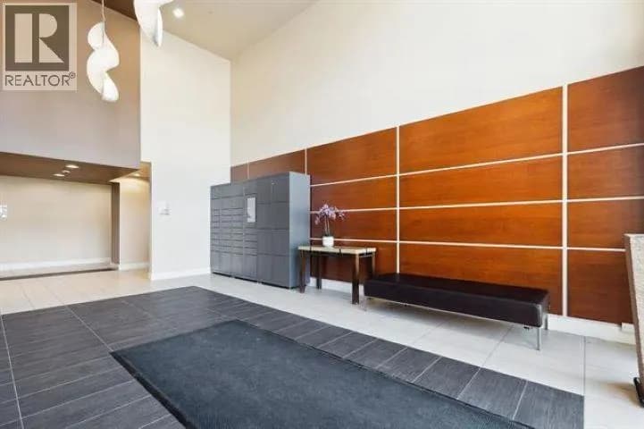#408 610 VICTORIA STREET, New Westminster, BC photo 4