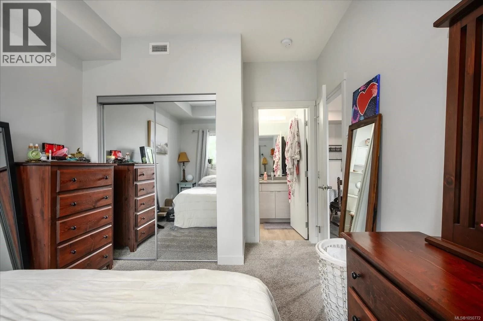 #419 4830 Cedar Ridge Pl, Nanaimo, BC photo 5
