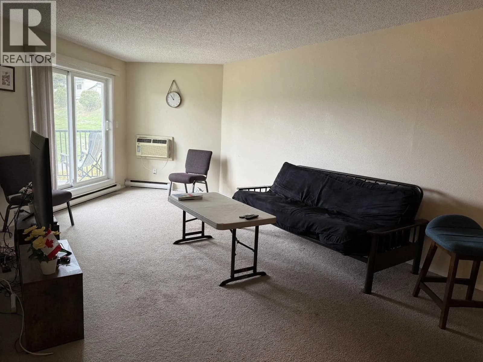#303 282 N BROADWAY AVENUE, Williams Lake, BC photo 5