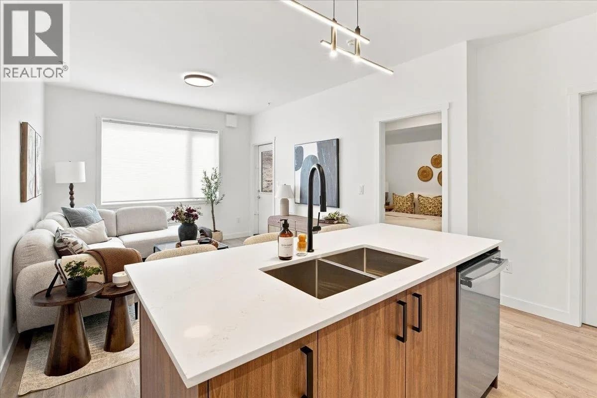 1655 Aberdeen Drive, Kamloops
