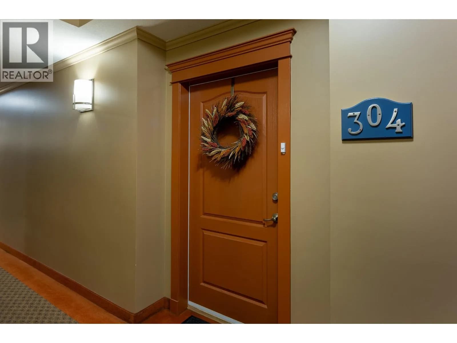 #304 303 Whitman Road, Kelowna, BC photo 5