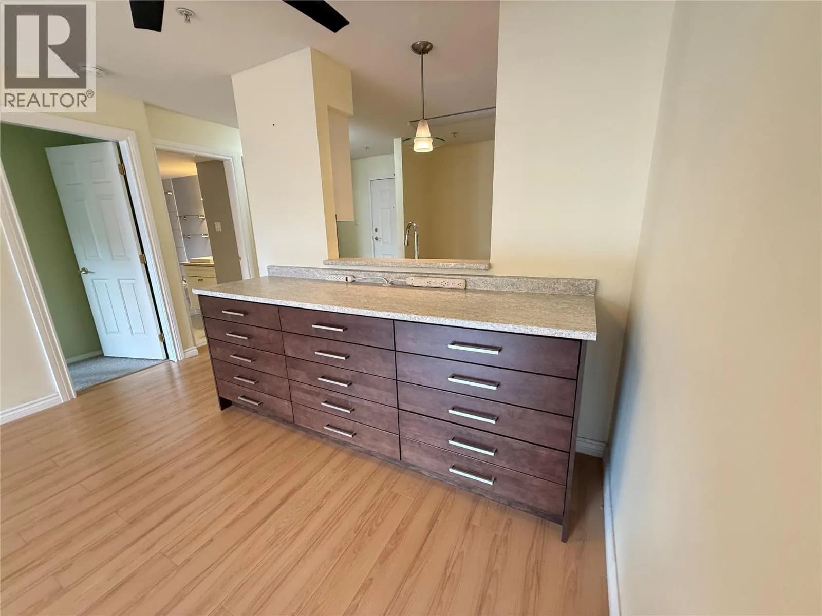 #314 1120 Hugh Allan Drive, Kamloops, BC photo 2