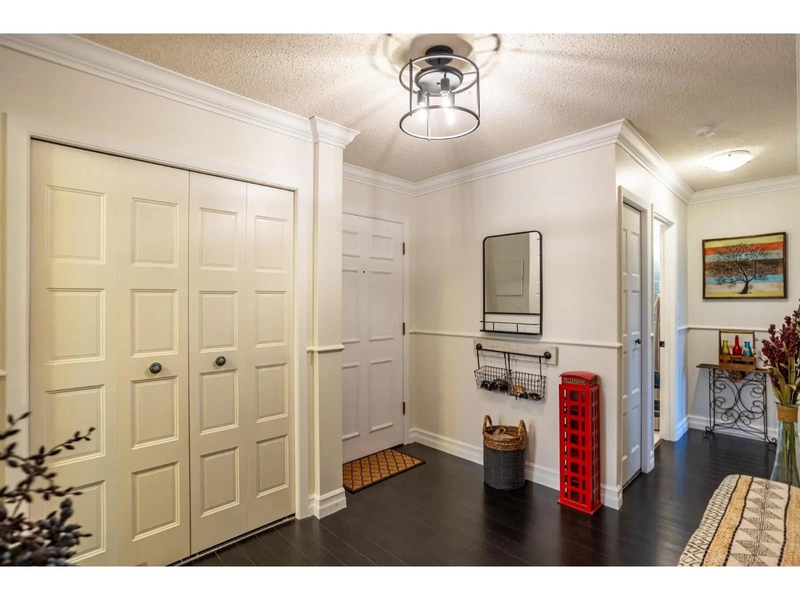 #301 1390 MARTIN STREET, White Rock, BC photo 3