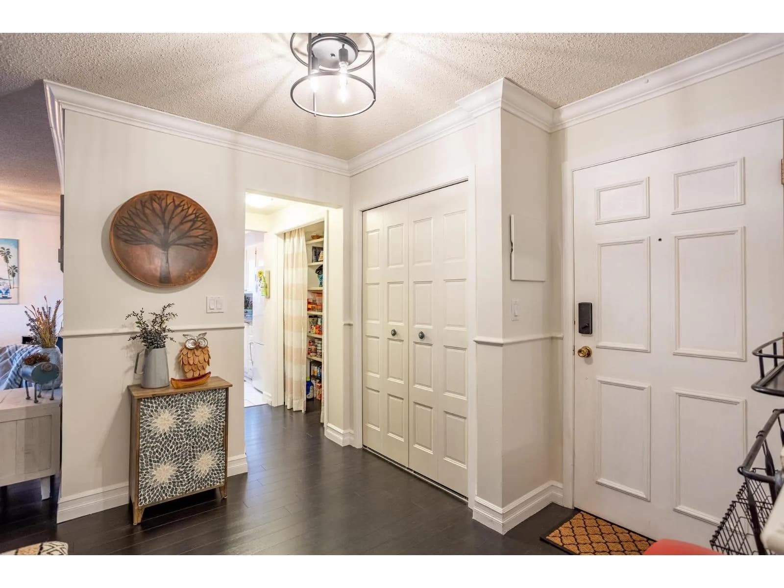 #301 1390 MARTIN STREET, White Rock, BC photo 4