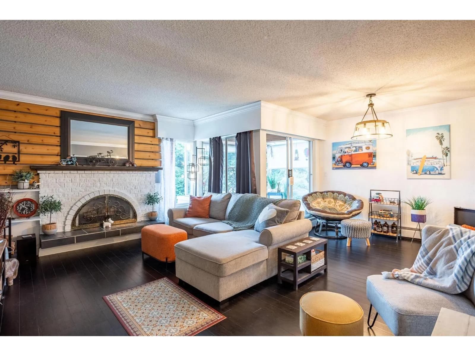 #301 1390 MARTIN STREET, White Rock, BC photo 5