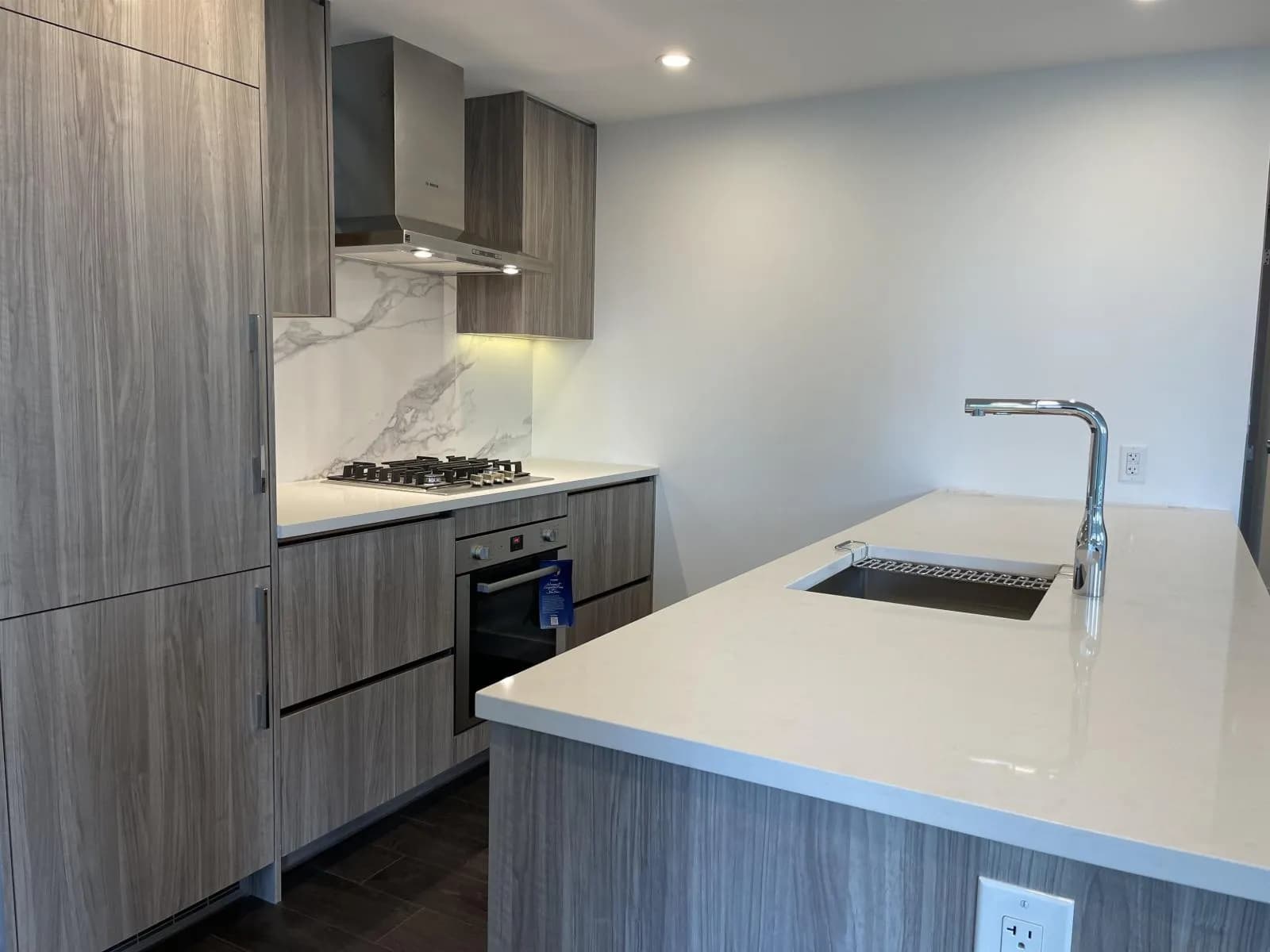 #407 13768 100 AVENUE, Surrey, BC photo 4