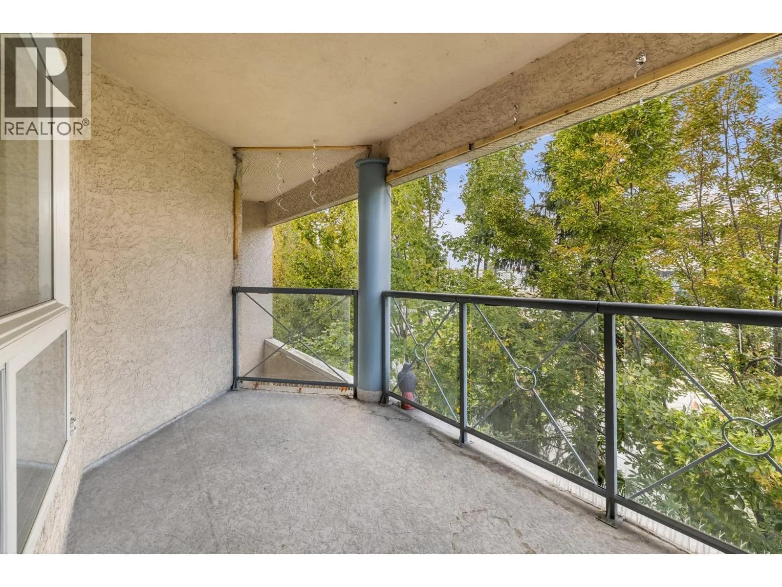 #409 3115 De Montreuil Court, Kelowna, BC photo 3