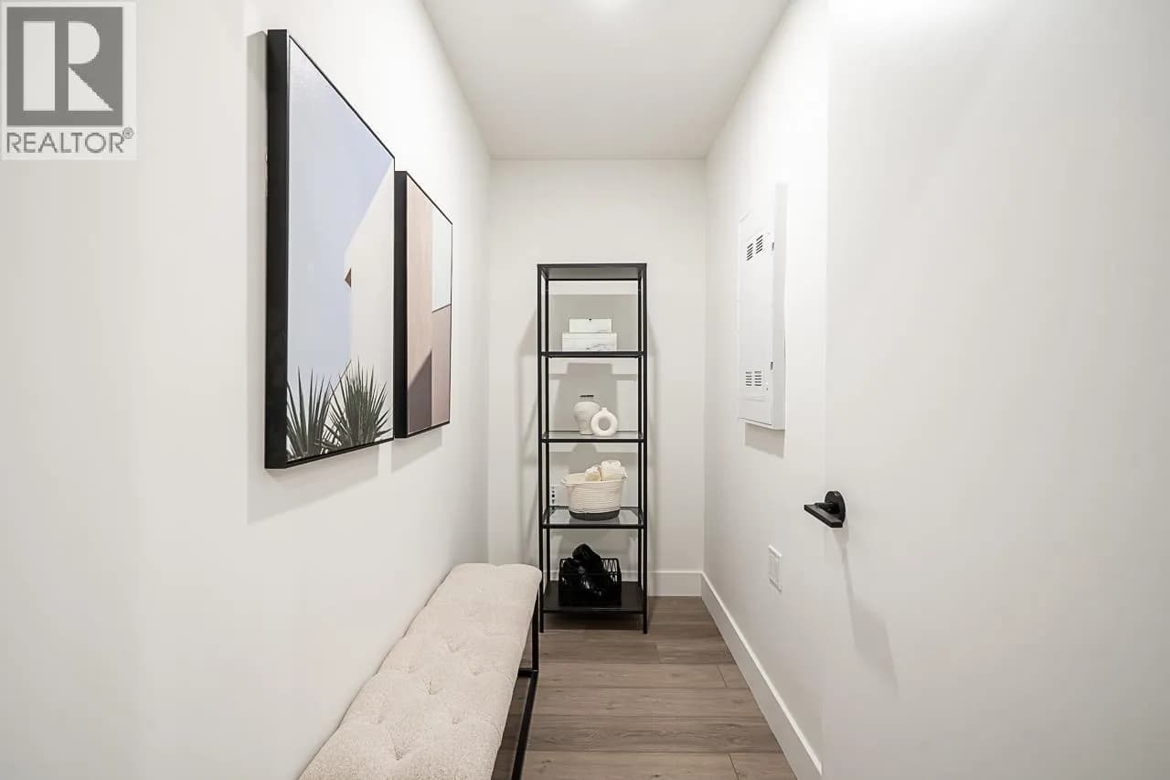 #209 422 LAKEWOOD DRIVE, Vancouver, BC photo 5