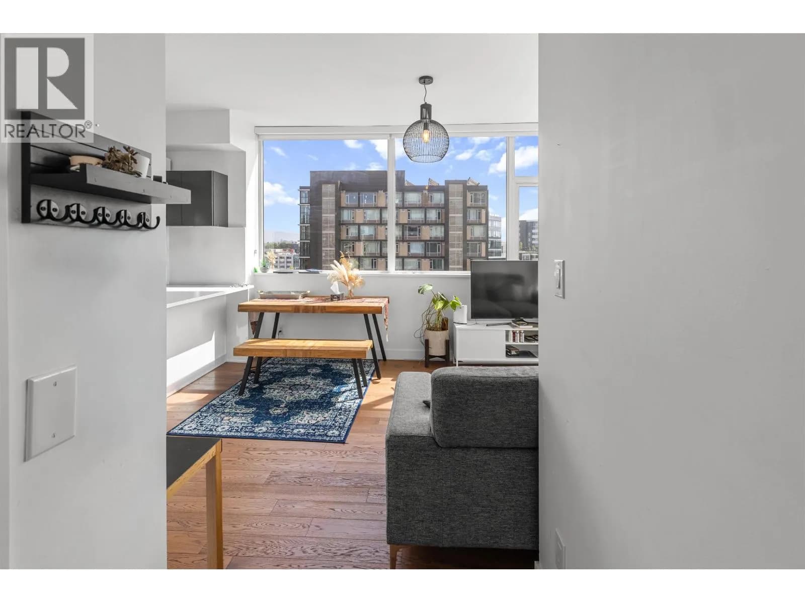 #1001 108 E 1ST AVENUE, Vancouver, BC photo 2