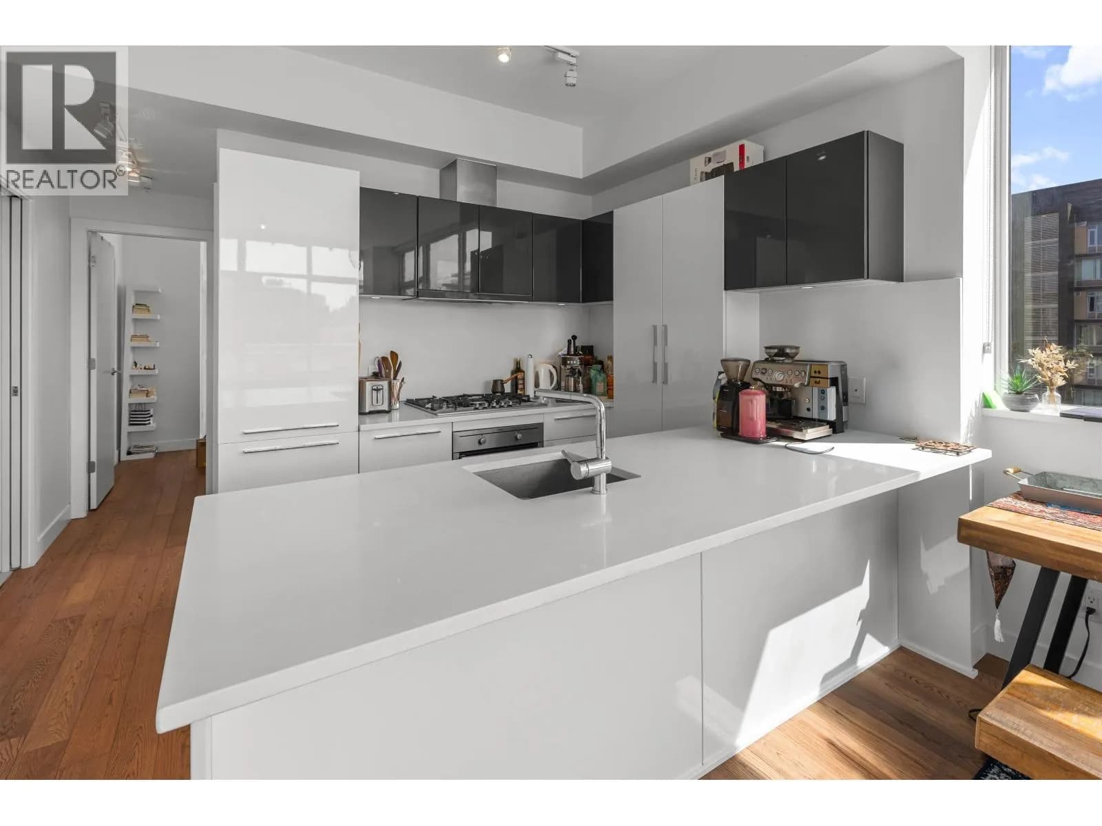 #1001 108 E 1ST AVENUE, Vancouver, BC photo 5