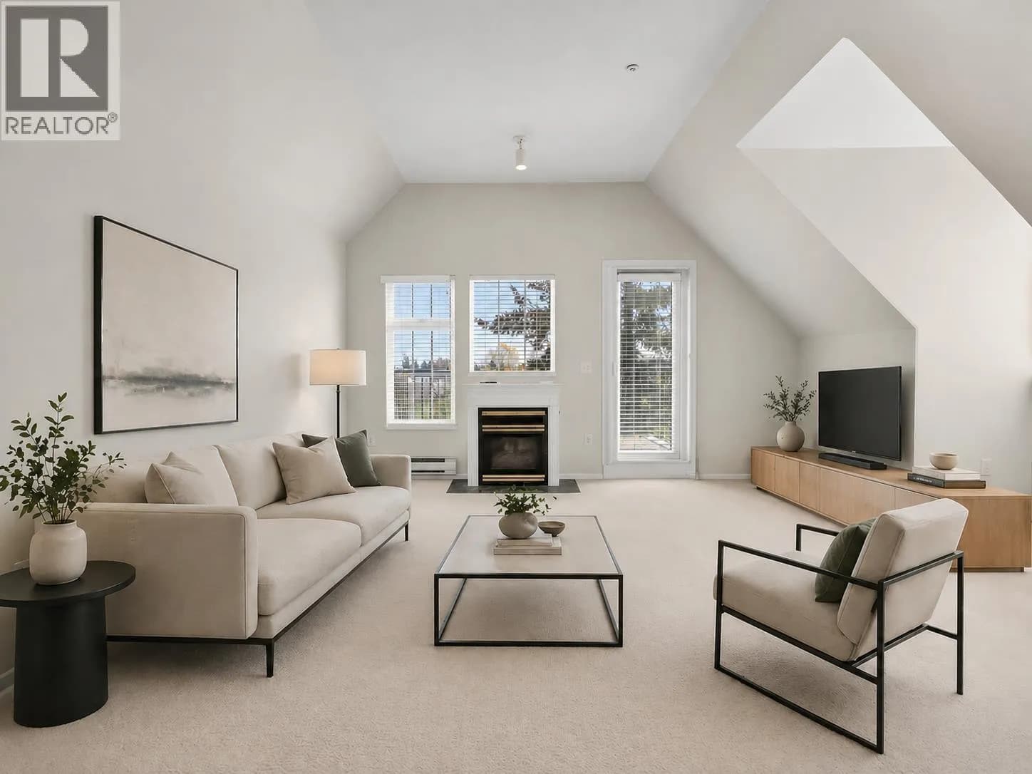 5556 14 AVENUE, Delta