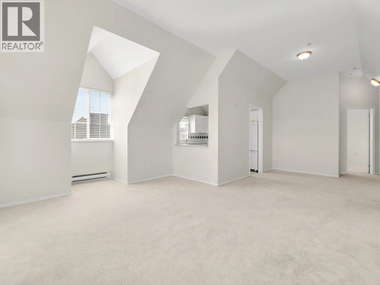 #406 5556 14 AVENUE, Delta, BC photo 4