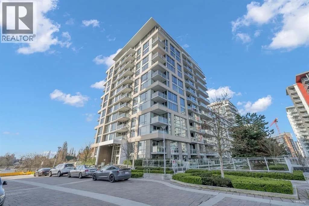 3311 S KETCHESON ROAD, Richmond