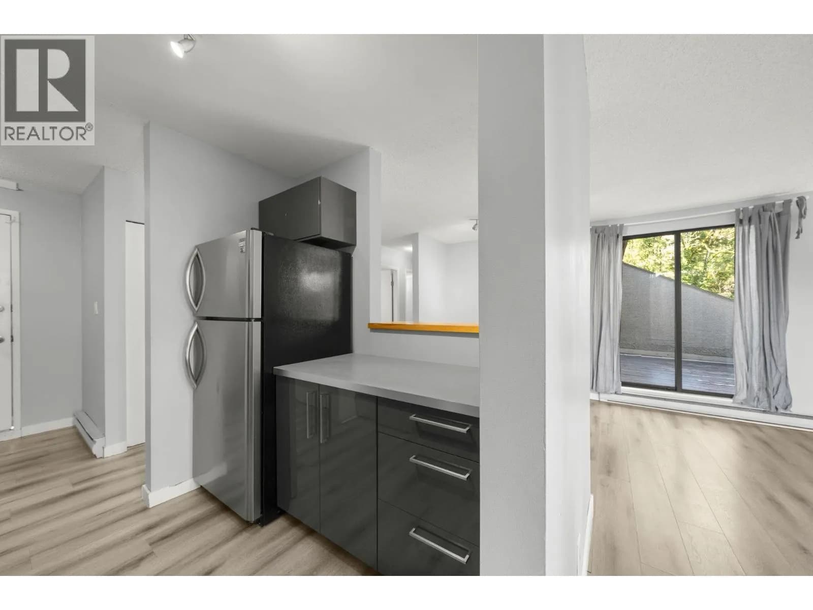 9128 CAPELLA DRIVE, Burnaby