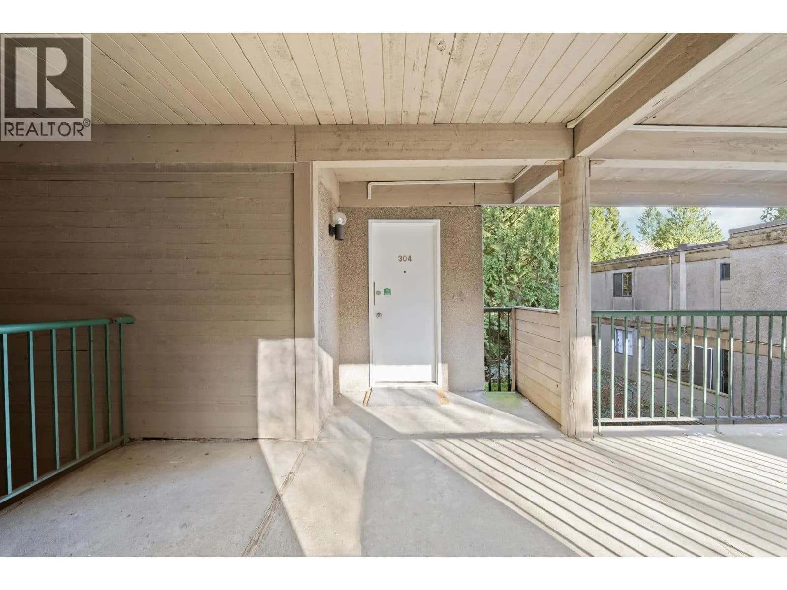 #304 9128 CAPELLA DRIVE, Burnaby, BC photo 4