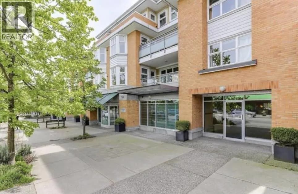 3580 W 41ST AVENUE, Vancouver