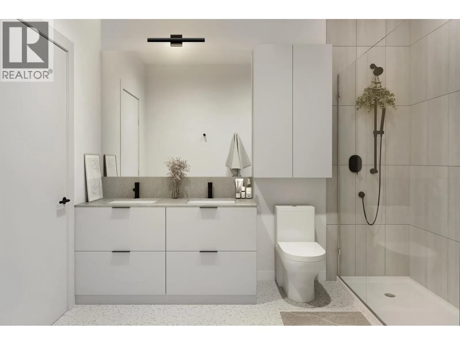 #410 38040 THIRD AVENUE, Squamish, BC photo 5