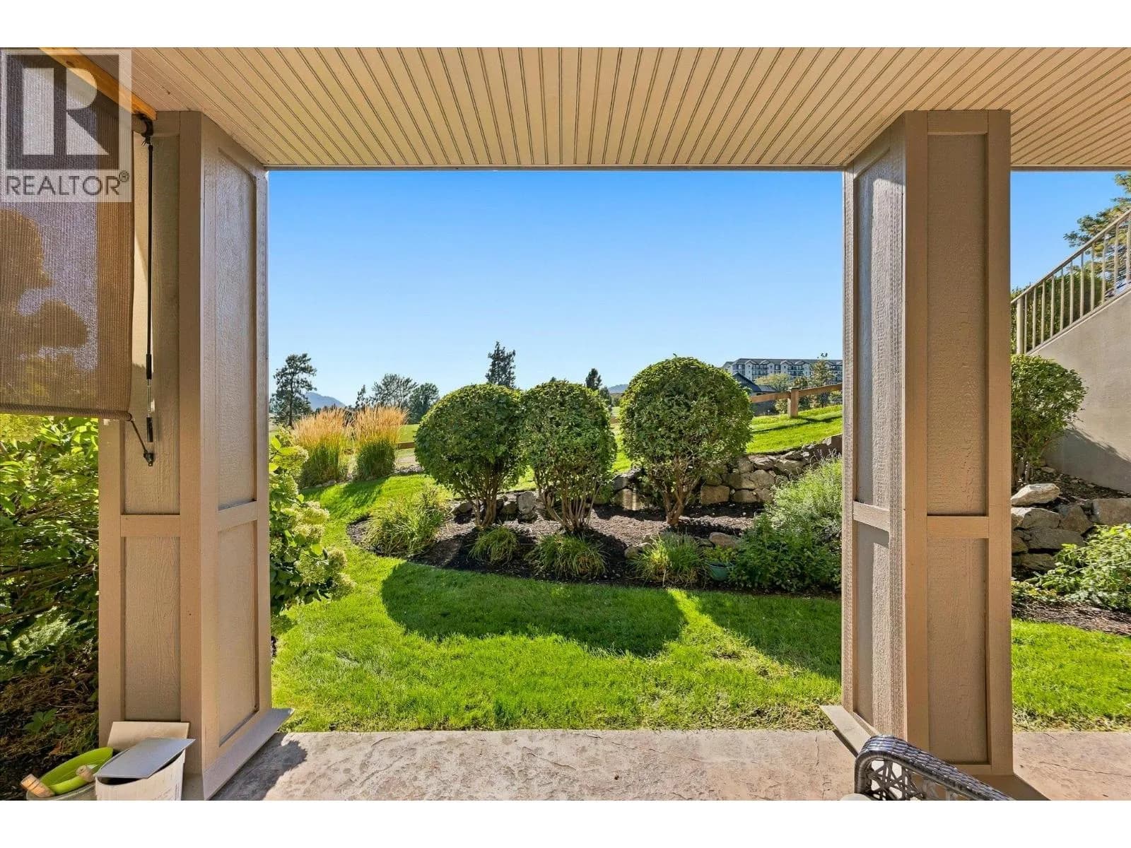 3545 Carrington Road, West Kelowna