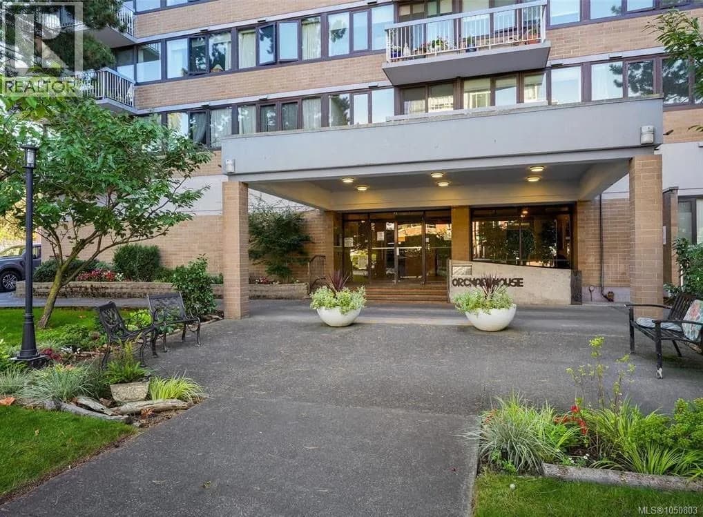 647 Michigan St, Victoria