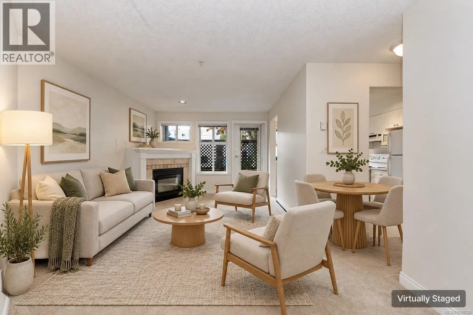 #104 1580 Christmas Ave, Saanich, BC photo 5