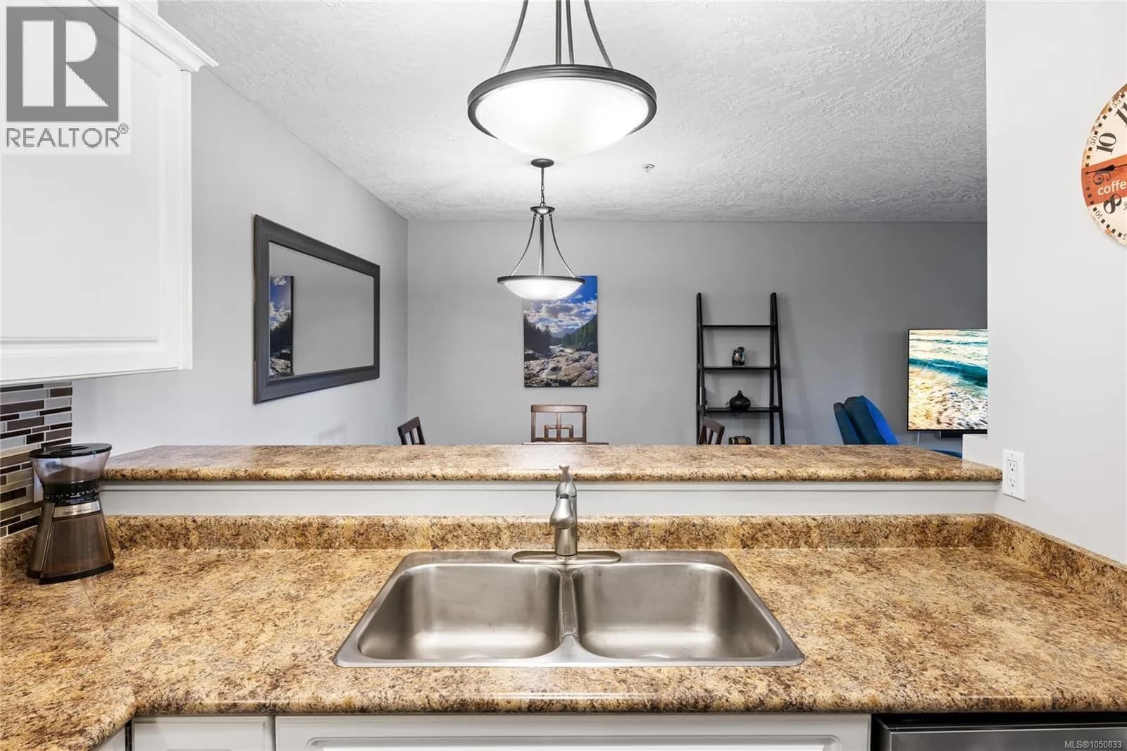 #2 8 White St, Ladysmith, BC photo 5