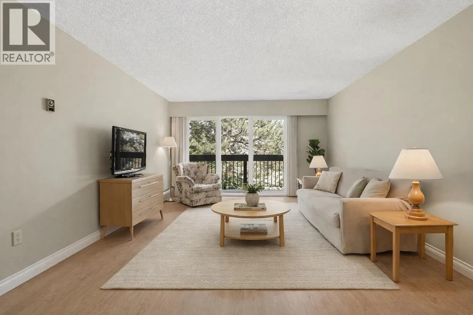 1175 FERGUSON ROAD, Tsawwassen