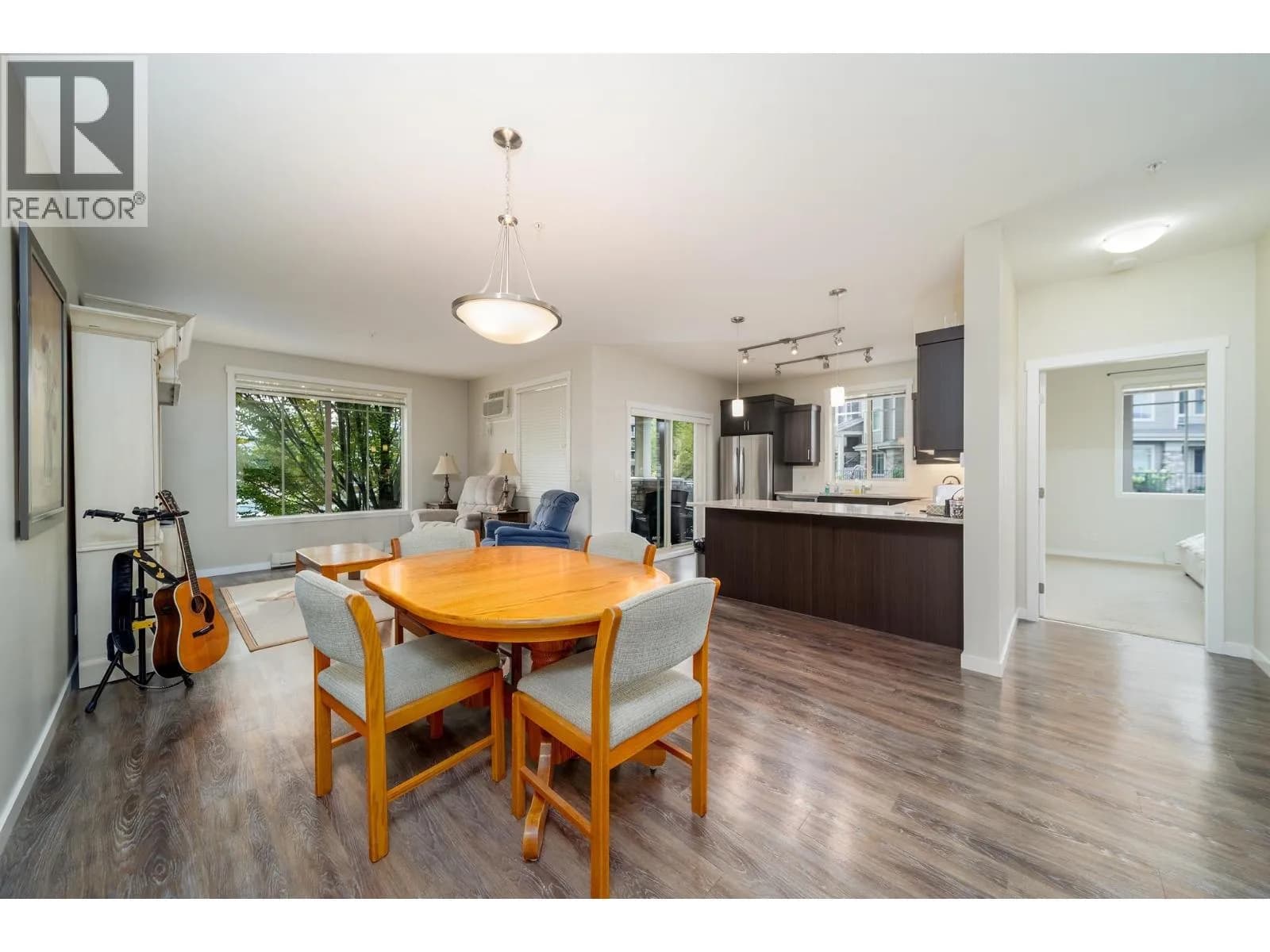 #104 3733 Casorso Road, Kelowna, BC photo 2