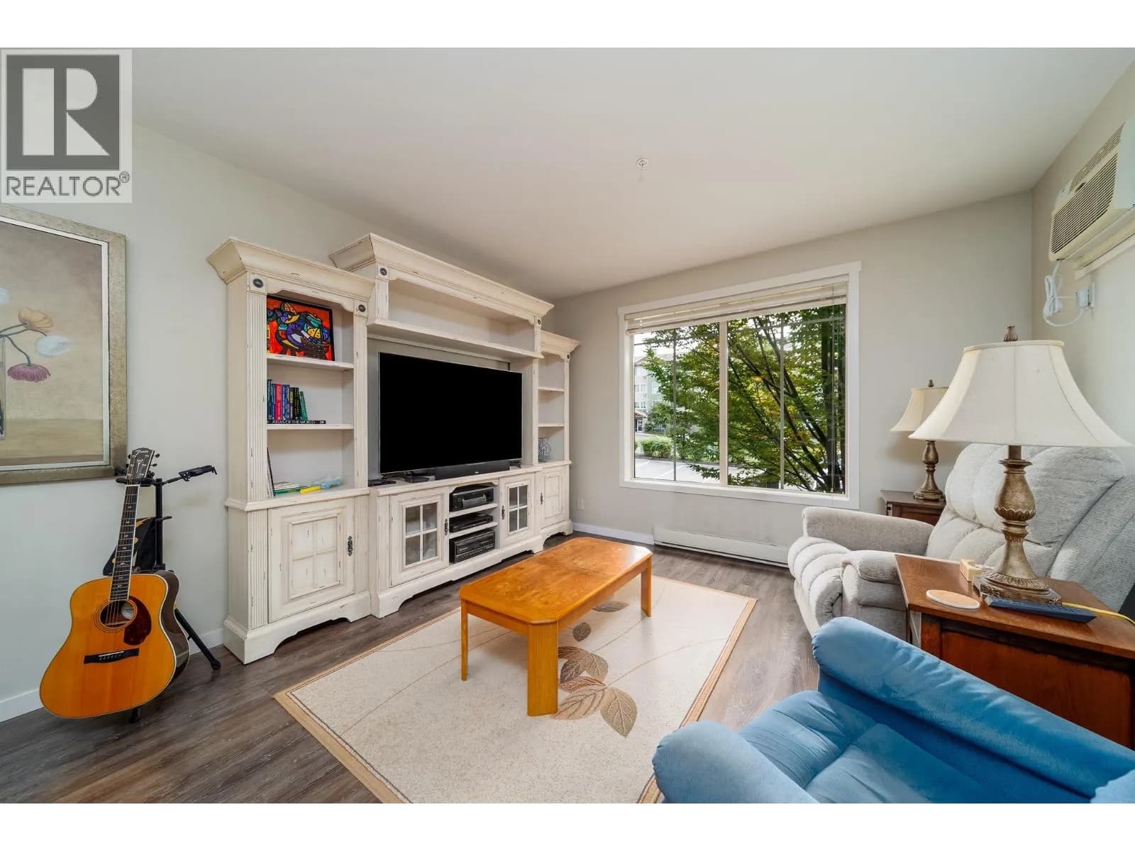 #104 3733 Casorso Road, Kelowna, BC photo 3