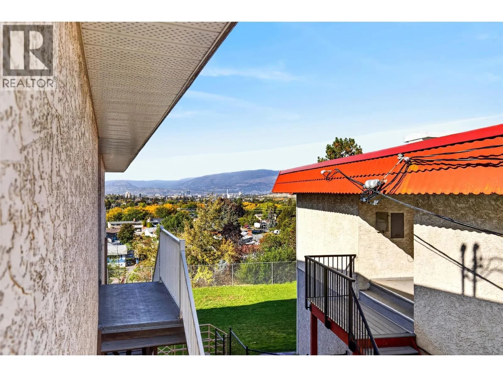 #14 445 Holbrook Road W, Kelowna, BC photo 5