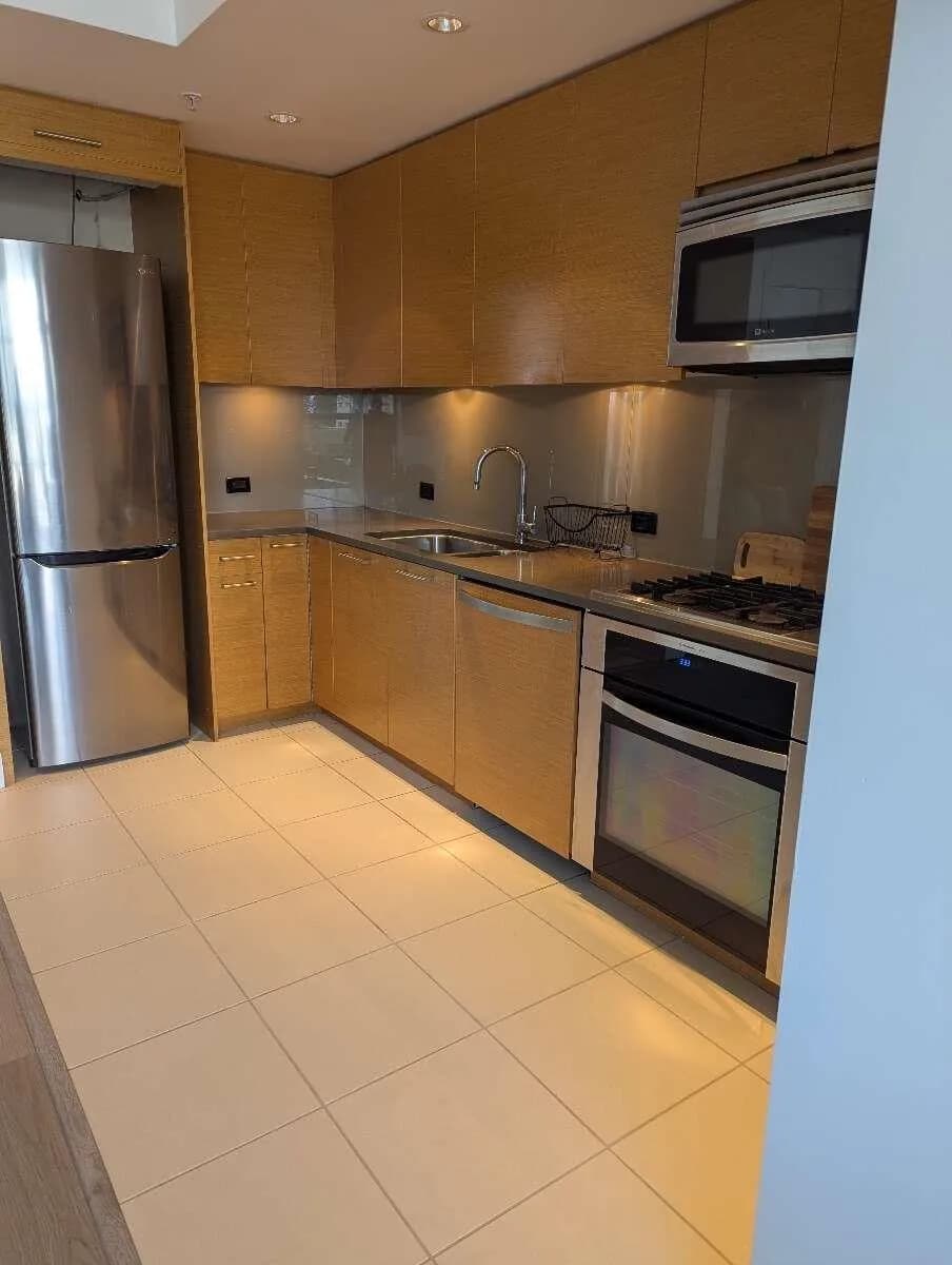#605 1473 JOHNSTON ROAD, White Rock, BC photo 5