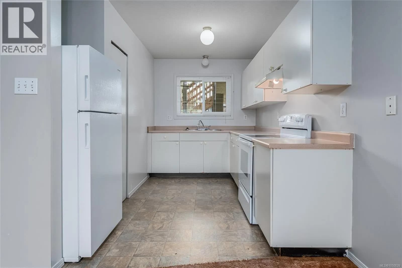 #22 1520 Piercy Ave, Courtenay, BC photo 5