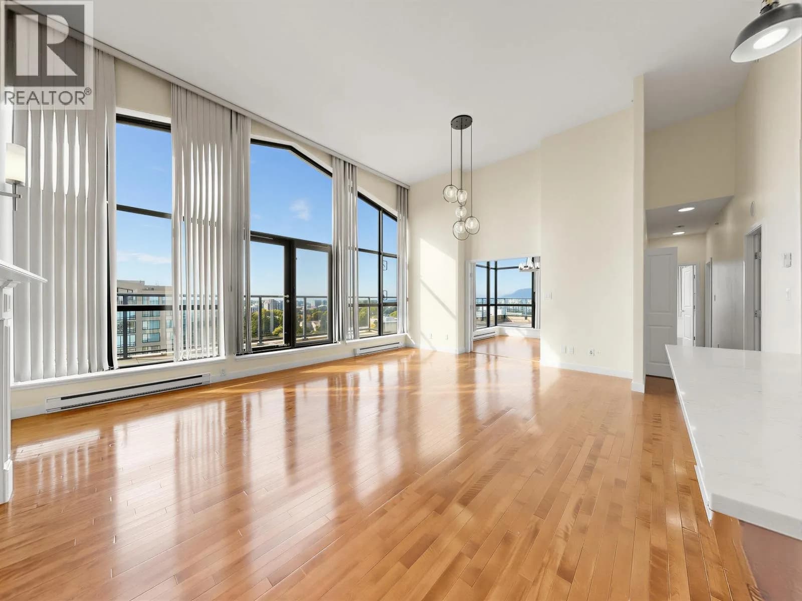 #1803 6233 KATSURA STREET, Richmond, BC photo 3
