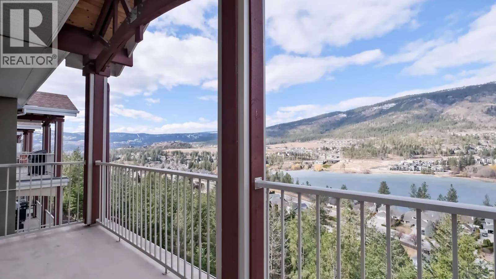 2210 Upper Sundance Drive, West Kelowna