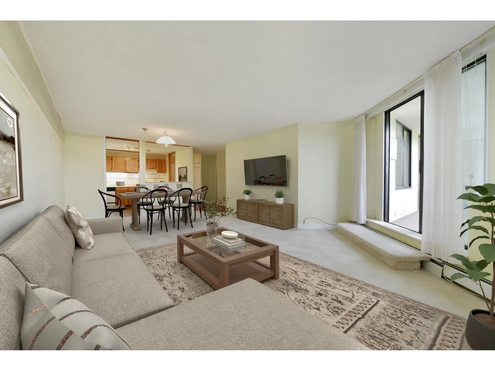 1442 FOSTER STREET, White Rock